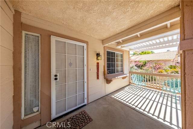 1653 Marin Court, San Jacinto, CA, 92583 1653 Marin Court, San Jacinto, CA, 92583