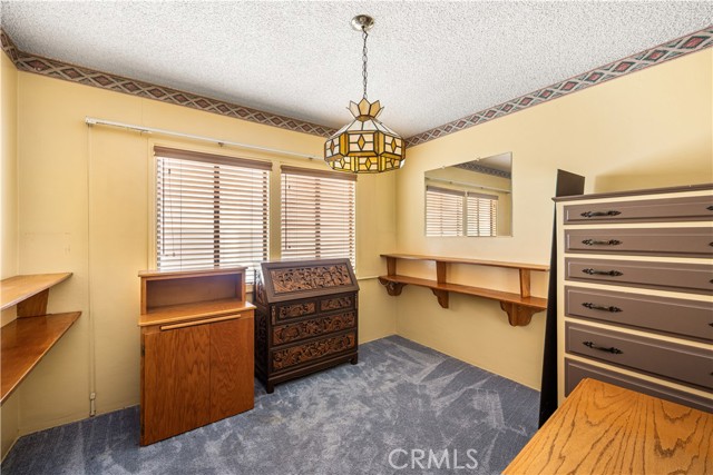 1207 Seal Way, Seal Beach CA: https://media.crmls.org/medias/5703873d-aae5-42f3-97e7-c9cc8b00585e.jpg