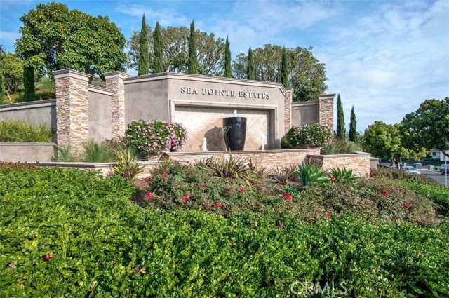 Detail Gallery Image 2 of 70 For 22 Cresta Del Sol, San Clemente,  CA 92673 - 5 Beds | 5/1 Baths