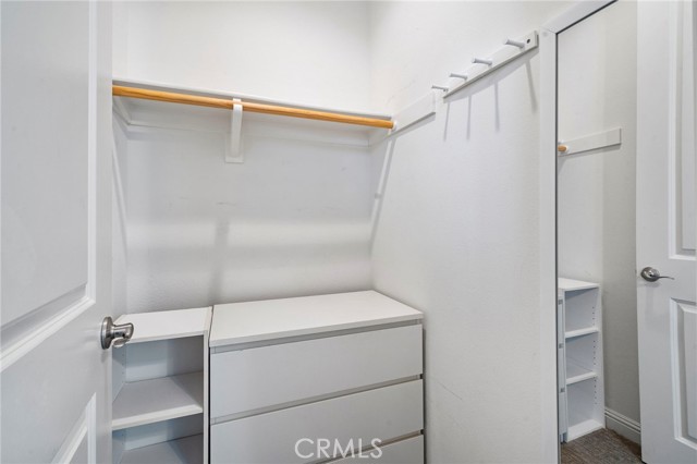 18 Goldenrod, Lake Forest CA: https://media.crmls.org/medias/5703a229-c425-407a-8317-7dd1dcfcad13.jpg
