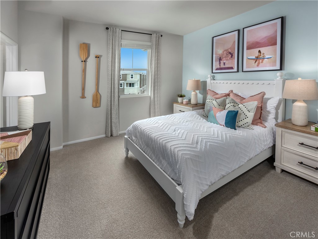 406 Lotus Drive - photo 10