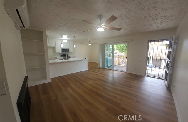 17708 PALO VERDE, Cerritos CA: https://media.crmls.org/medias/5703ac39-69a0-45c4-918f-48979a8e21bf.jpg