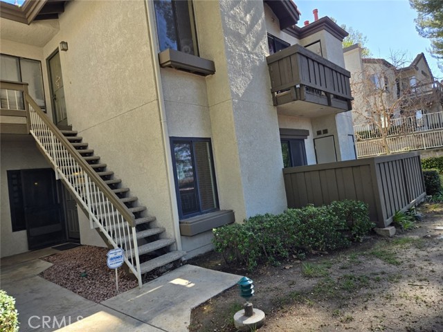 Detail Gallery Image 26 of 33 For 22749 Lakeway #375,  Diamond Bar,  CA 91765 - 2 Beds | 2 Baths
