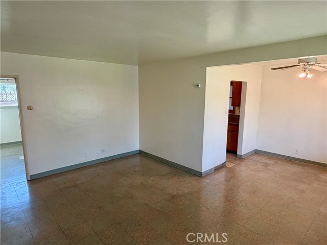 Detail Gallery Image 5 of 43 For 14512 San Jose, Paramount,  CA 90723 - 3 Beds | 1/1 Baths