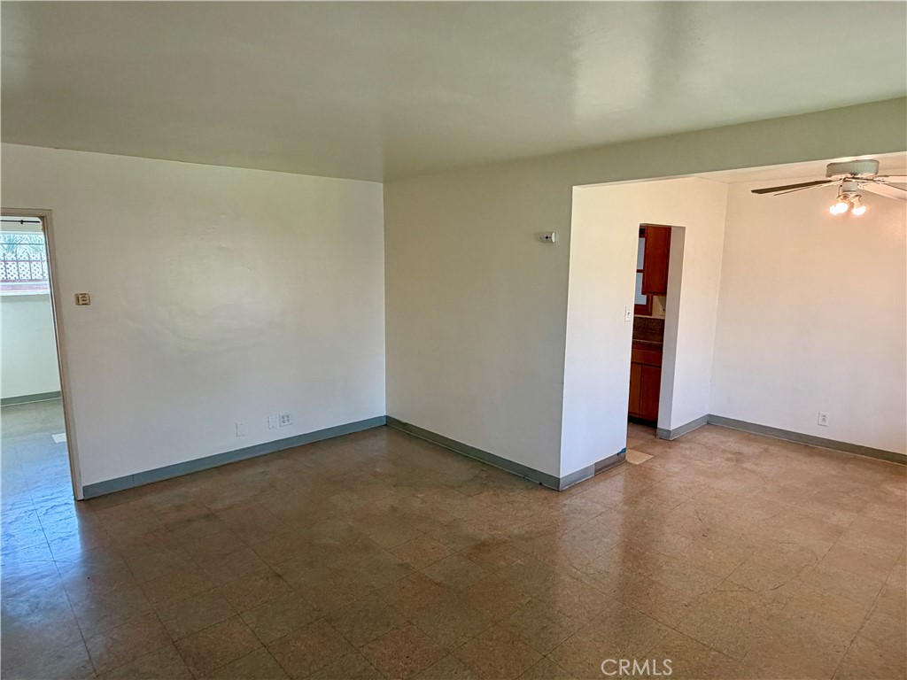 MLS #SW25278814 image #4