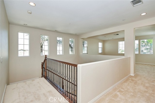 Detail Gallery Image 20 of 37 For 15140 Willow Wood Ln, Fontana,  CA 92336 - 5 Beds | 4/1 Baths