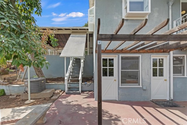 Detail Gallery Image 47 of 60 For 11441 San Juan, Loma Linda,  CA 92354 - 4 Beds | 3 Baths
