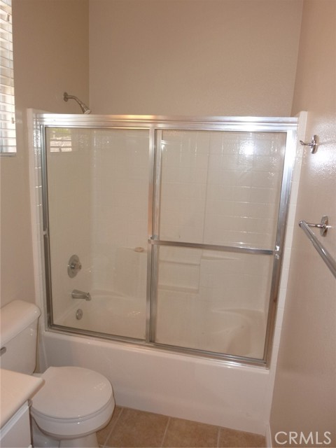 Detail Gallery Image 19 of 46 For 141 Trofello Ln, Aliso Viejo,  CA 92656 - 2 Beds | 2/1 Baths