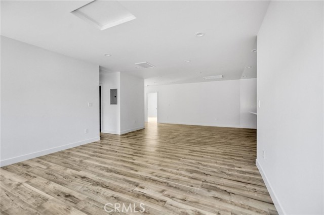 Detail Gallery Image 11 of 22 For 1601 1603 W 165th St, Compton,  CA 90220 - 7 Beds | 6 Baths