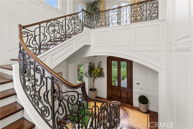 Detail Gallery Image 10 of 34 For 7 Shoreview, Newport Coast,  CA 92657 - 6 Beds | 7/3 Baths