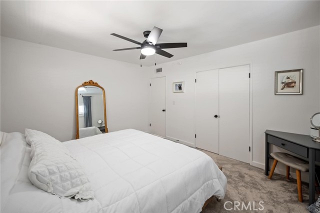 Detail Gallery Image 10 of 25 For 14955 Hubbard St, Sylmar,  CA 91342 - 3 Beds | 2 Baths