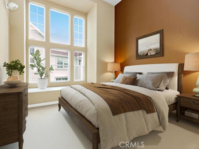 Detail Gallery Image 23 of 38 For 815 Harbor Cliff Way #239,  Oceanside,  CA 92054 - 3 Beds | 3/1 Baths