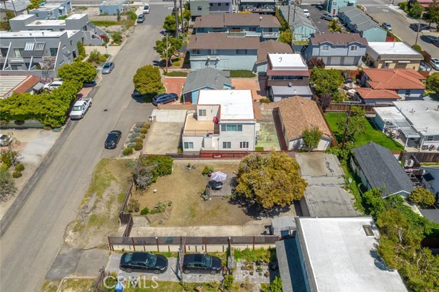 Detail Gallery Image 23 of 34 For 143 Montecito Ave, Pismo Beach,  CA 93449 - 2 Beds | 1 Baths