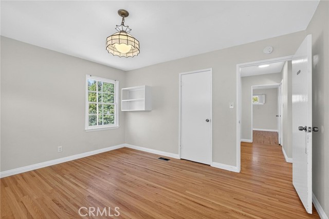 Detail Gallery Image 26 of 52 For 121 via Ardilla, Palos Verdes Estates,  CA 90274 - 3 Beds | 2 Baths