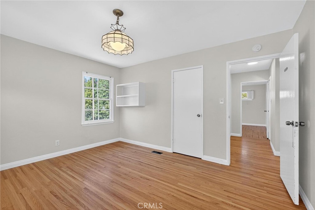 MLS #SB25244824 image #25