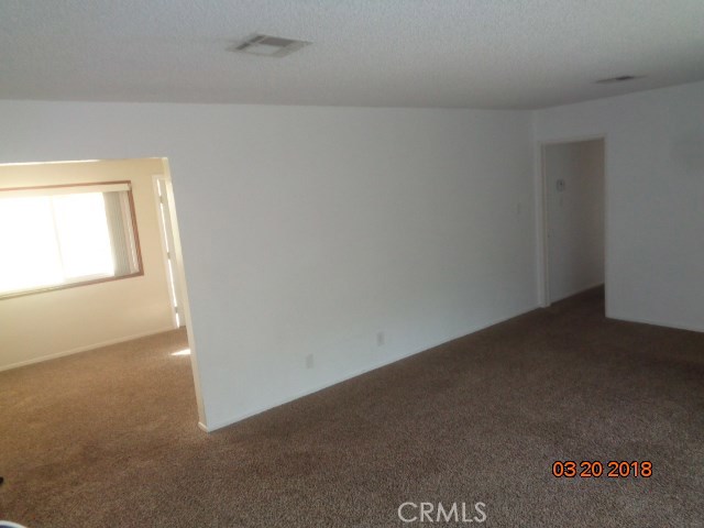 28511 Connecticut, Menifee, California 92587, 3 Bedrooms Bedrooms, ,2 BathroomsBathrooms,Residential Lease,For Rent,28511 Connecticut,CRIV24234892