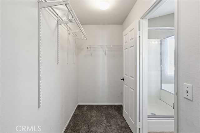 Detail Gallery Image 34 of 47 For 1677 Mesquite, Beaumont,  CA 92223 - 4 Beds | 2/1 Baths