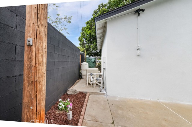 3565 Lashbrook Ave, Rosemead CA: https://media.crmls.org/medias/57041ca4-c32b-4cb5-b504-78127ab17ad8.jpg