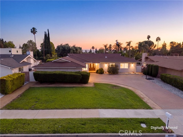 18408 Tribune Street photo 45