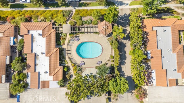 Detail Gallery Image 22 of 32 For 939 W Pine St #44,  Upland,  CA 91786 - 2 Beds | 2 Baths