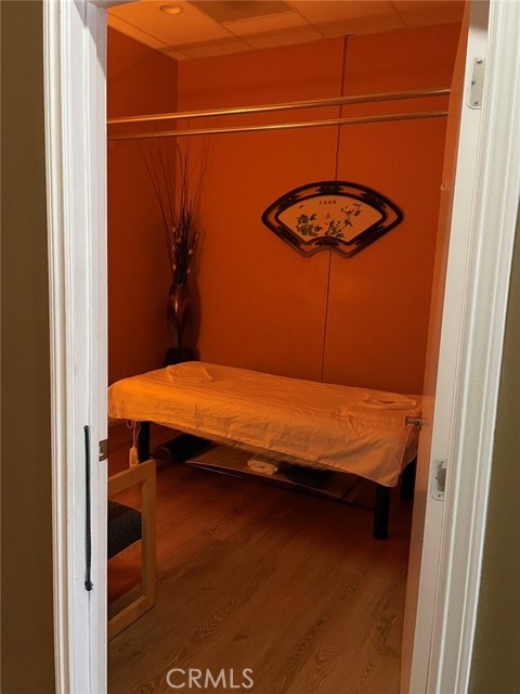 0, Orange CA: https://media.crmls.org/medias/570446fe-2ad3-4f62-bac5-64dade440065.jpg