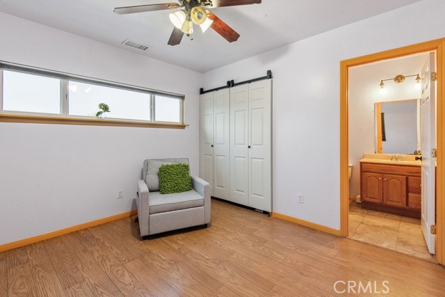 Detail Gallery Image 11 of 21 For 509 N Main St, Lake Elsinore,  CA 92530 - 3 Beds | 2 Baths