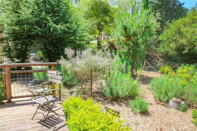 Detail Gallery Image 69 of 70 For 2195 Wilton, Cambria,  CA 93428 - 3 Beds | 2 Baths