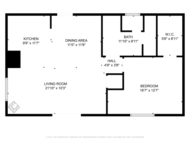 Detail Gallery Image 2 of 65 For 7915 Whispering Trails Pl, Paso Robles,  CA 93446 - 4 Beds | 2 Baths