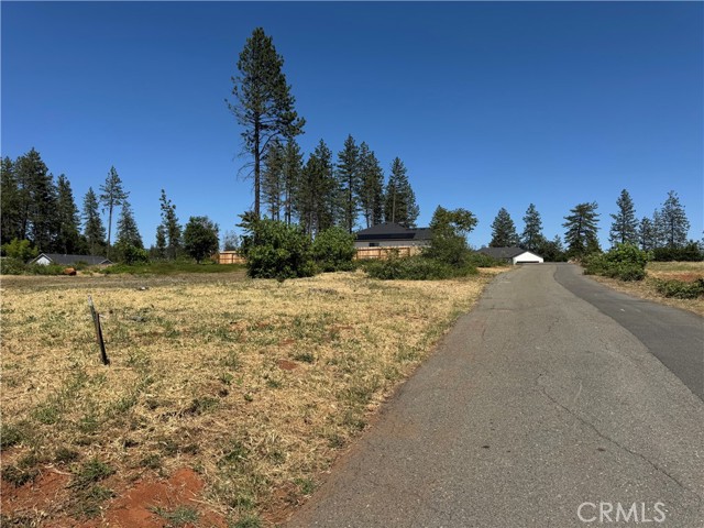 Detail Gallery Image 2 of 10 For 5936 Kibler Rd, Paradise,  CA 95969 - – Beds | – Baths