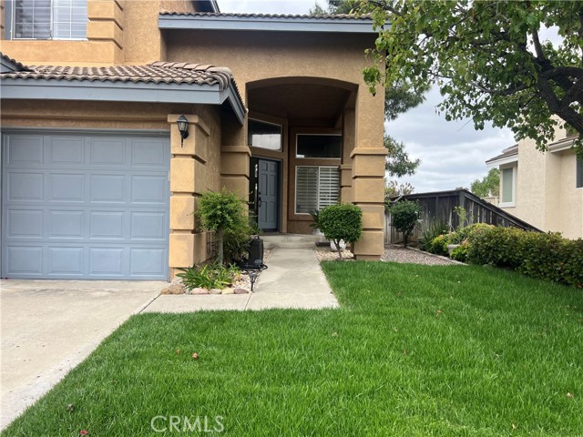 13564 Esprit Avenue, San Diego CA: https://media.crmls.org/medias/57047ae4-13e1-4c0f-a336-5c0e0e1ff6bc.jpg