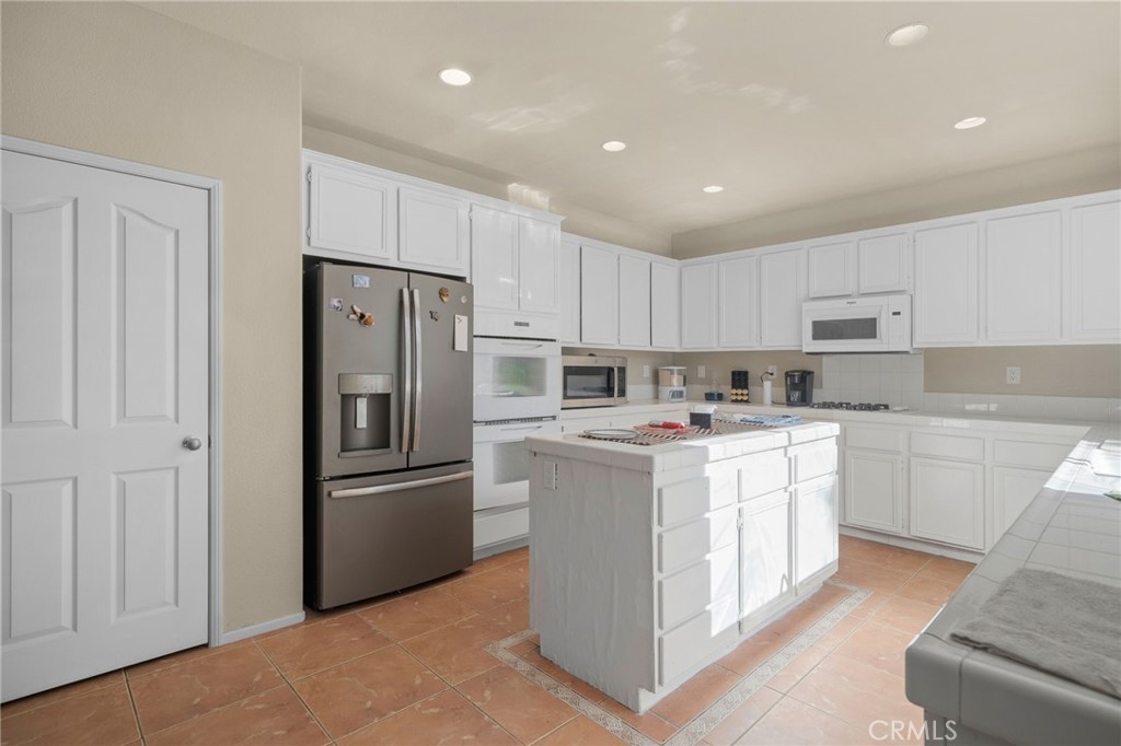 MLS #CV25170350 img 15