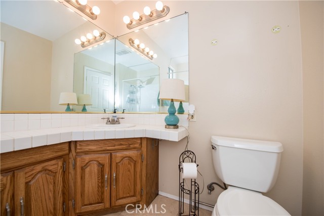 Detail Gallery Image 21 of 35 For 323 N Woods Ave, Fullerton,  CA 92832 - 2 Beds | 2 Baths