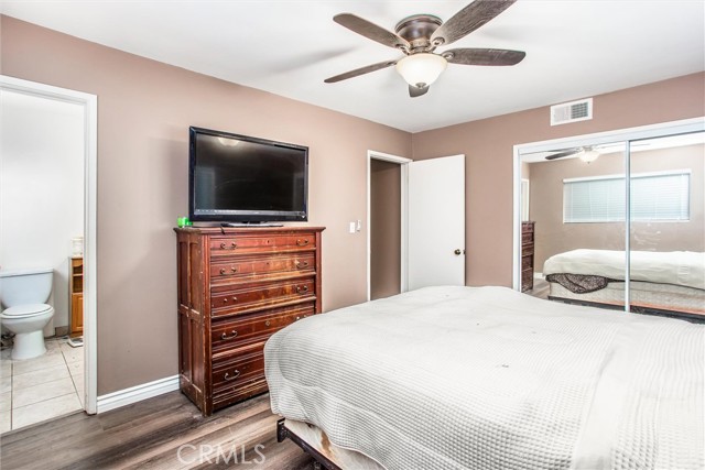 Detail Gallery Image 24 of 30 For 22654 Eton Dr, Grand Terrace,  CA 92313 - 4 Beds | 3 Baths