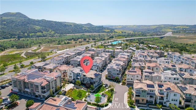 Detail Gallery Image 36 of 75 For 612 Prickly Pear Way, Rancho Mission Viejo,  CA 92694 - 2 Beds | 2/1 Baths