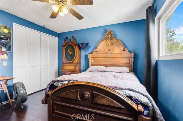 Detail Gallery Image 55 of 67 For 2367 Deerhorn Dr, Riverside,  CA 92506 - 4 Beds | 2/1 Baths