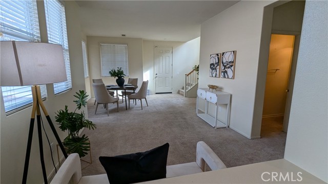 Detail Gallery Image 17 of 38 For 3672 Alhambra Ln, Perris,  CA 92571 - 3 Beds | 2/1 Baths