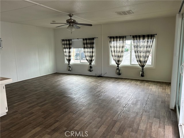 260 N Lyon Avenue # 19, Hemet, California 92543, 2 Bedrooms Bedrooms, ,2 BathroomsBathrooms,Manufactured In Park,For Sale,260 N Lyon Avenue # 19,CREV23228748