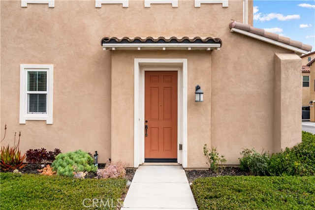 Detail Gallery Image 4 of 59 For 333 Calle Elegante, Lake Forest,  CA 92630 - 3 Beds | 2/1 Baths