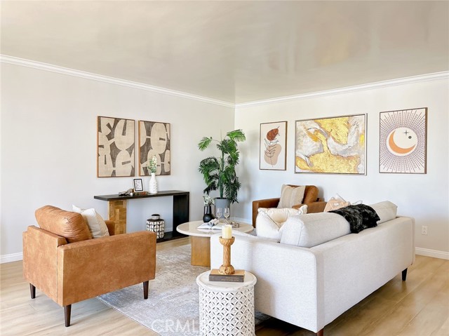 Detail Gallery Image 2 of 43 For 1200 W Huntington Dr #20,  Arcadia,  CA 91007 - 2 Beds | 2 Baths