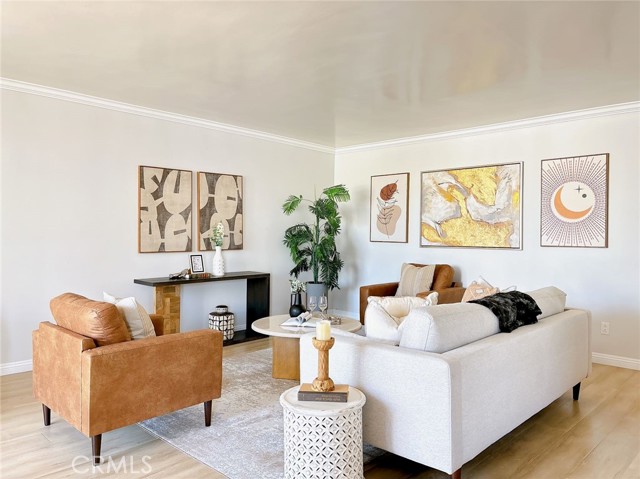 Detail Gallery Image 2 of 43 For 1200 W Huntington Dr #20,  Arcadia,  CA 91007 - 2 Beds | 2 Baths