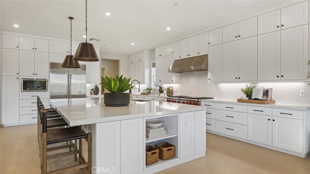 21417 Zaca Court