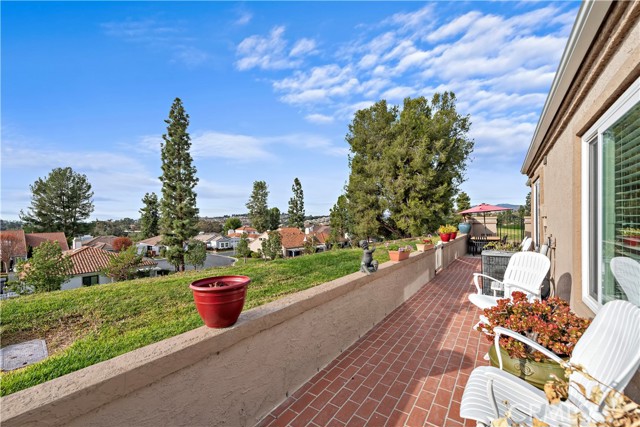 Detail Gallery Image 25 of 48 For 23401 El Greco, Mission Viejo,  CA 92692 - 3 Beds | 3 Baths