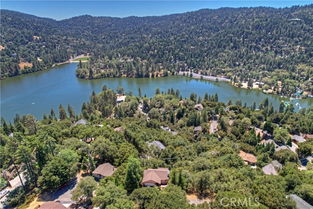 Detail Gallery Image 53 of 62 For 24355 Wabern Ct, Crestline,  CA 92325 - 4 Beds | 3/1 Baths