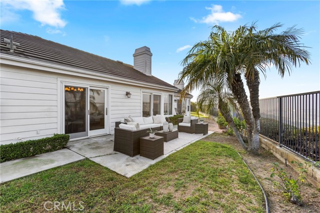 Detail Gallery Image 32 of 67 For 9 Marblehead, Laguna Niguel,  CA 92677 - 3 Beds | 2 Baths