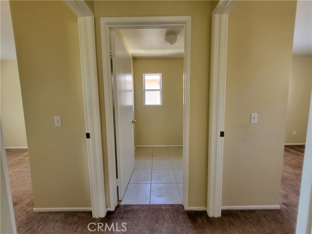 42135 Chestnut Drive, Temecula CA: https://media.crmls.org/medias/57050930-9067-4481-abc0-8759c888d751.jpg