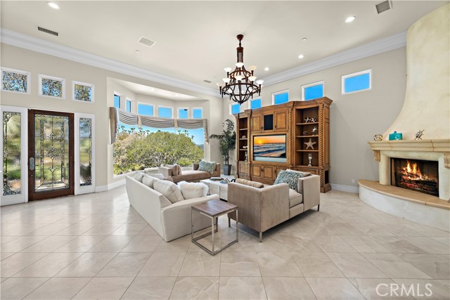 5974 Rancho Diegueno Road, Del Mar, CA, 92014 5974 Rancho Diegueno Road, Del Mar, CA, 92014