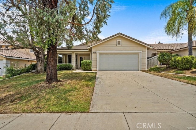 Image 2 for 27450 Fallbrook Court, Corona, CA 92883