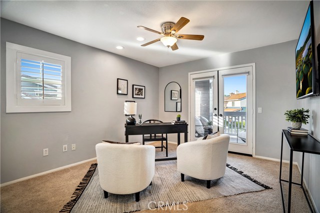 Detail Gallery Image 25 of 66 For 5058 Juliana, Simi Valley,  CA 93063 - 4 Beds | 2/1 Baths