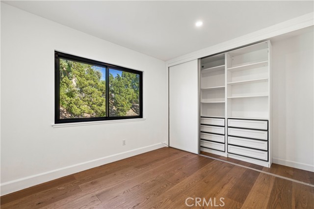 22526 Napa St, West Hills CA: https://media.crmls.org/medias/5705283c-28ea-4f4b-a96d-3b6e780fb7e3.jpg