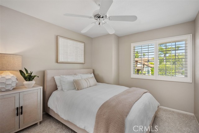 29 Raposa, Rancho Santa Margarita CA: https://media.crmls.org/medias/57054cb2-051b-45a0-b0d5-af16cb6f2329.jpg